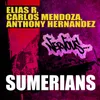 Sumerians Original Mix