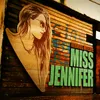I Need Whateva (Miss Jennifer Edit)