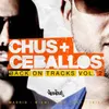 About Take Me To Space (DJ Chus NYC Edit) Song