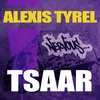 About Tsaar Original Mix Song