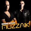 Nervous Nitelife- Muzzaik (FULL DJ MIX)