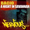 A Night In Savannah Original Mix