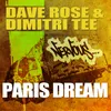 Paris Dream Original Mix