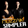 Zoo - Muzzaik Remix