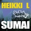 Sumai Original Mix