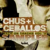 I'm Moving On  - Chus & Ceballos Vocal Mix