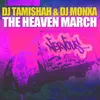 The Heaven March Mitch de Klein Remix