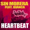 Heartbeat feat. Bianca