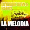 La Melodia Original Mix