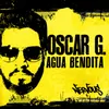 Agua Bendita Original Mix