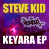 Keyara Original Mix