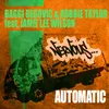 Automatic feat. Jamie Lee Wilson Dub Mix
