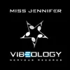 Vibeology Continuous Mix