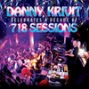 Danny Krivit Celebrates A Decade Of 718 Sessions (Continuous Mix)