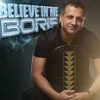 Believe In Me - CD 1 Continuous Mix