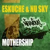 About Mothership Original Mix Song