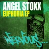 Euphoria Original Mix