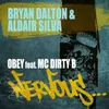 Obey feat. MC Dirty B Original Mix