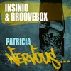 Patricia Original Mix