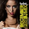 Vain feat. Bobbie Grei Dev Bhandari Nervous Remix