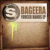 Forced Hands Original Mix