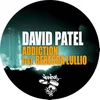 Addiction feat. Rebecca Lullio Rich Gior's Controlled Mix