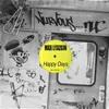 Happy Days Original Mix