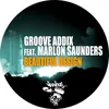 Beautiful Design feat. Marlon Saunders Original Mix