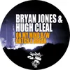 On My Mind Original Mix