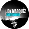 Subterraneo Original Mix