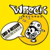 Wrektime Vocal