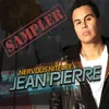 Need U Jean Pierre Remix