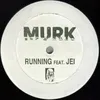 Running feat. Jei Original Mix