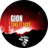 Take It Easy Original Mix