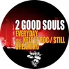 Everyday feat. Kele Le Roc Original Mix