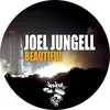 Beautiful Original Mix