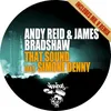 That Sound feat. Simone Denny Groovebox Remix