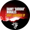 Body Language Original Mix