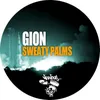 About Sweaty Palms Original Mix Song