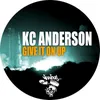 About Give It On Up Original Mix Song