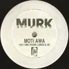 Moti Awa feat. Oba Frank Lords & Jei Matt Tolfrey and Lawrie Dunster Remix