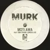 Moti Awa feat. Oba Frank Lords & Jei Murk Rub-a-Dub