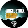 Brothers & Sisters Original Mix