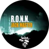 About Jack Master Original Mix Song