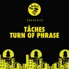 Turn Of Phrase Original Mix