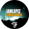 Subero Original Mix