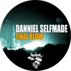 Final Blow Original Mix