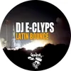 About Latin Bounce Original Mix Song