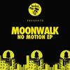 No Motion Original Mix