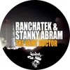 The Joint Doctor Original Mix